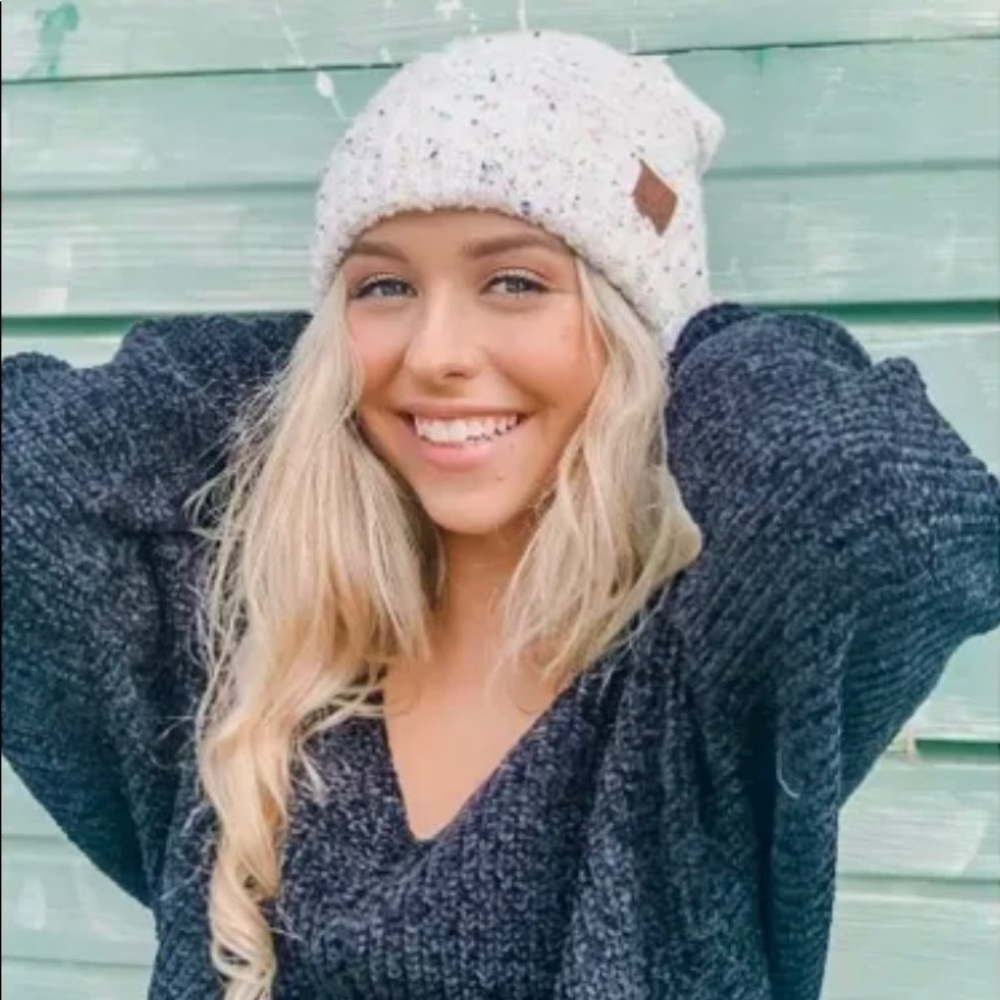 Beanie